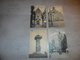 Delcampe - Grand Beau Lot De 100 Cartes Postales De Belgique        Groot Mooi Lot Van 100 Postkaarten Van België - 100 - 499 Karten