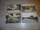 Delcampe - Grand Beau Lot De 100 Cartes Postales De Belgique        Groot Mooi Lot Van 100 Postkaarten Van België - 100 - 499 Cartes