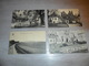 Delcampe - Grand Beau Lot De 100 Cartes Postales De Belgique        Groot Mooi Lot Van 100 Postkaarten Van België - 100 - 499 Karten