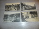 Delcampe - Grand Beau Lot De 100 Cartes Postales De Belgique        Groot Mooi Lot Van 100 Postkaarten Van België - 100 - 499 Karten