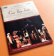 DVD Wolfgang Amadeus Mozart Cosi Fan Futte (2000) Arthaus Musik - Autres & Non Classés