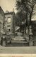 ARLON LE CALVAIRE 1911 - Arlon