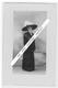 36 - ARGENTON SUR CREUSE - CARTE PHOTO - Femme élégante - Photo A.QUESNEL à Argenton  - A Identifier - Autres & Non Classés