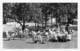 Delcampe - 92-SURESNES-ECOLE " BEAUDOIN ET LODS- LOT DE 10 CARTES - Suresnes