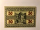 Allemagne Notgeld Wetzlar 50 Pfennig - Collections