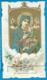 Holycard    S.L.E.   96 - Santini