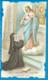 Holycard    S.L.E.   200   St. Margareta Maria - Andachtsbilder