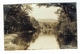 CPA USA Postcard Photo - On The Canal To Lake Hopatcong - Harris Pittston & Arlington - Autres & Non Classés