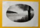 8079 - Flamme Internationae Hund-Ausstellung Luzern 1946 Sur Carte Postale - Chiens