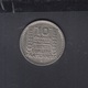 France 100 Francs 1947 B - Other & Unclassified