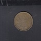 France 20 Francs 1950 - Sonstige & Ohne Zuordnung