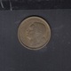France 20 Francs 1950 - Sonstige & Ohne Zuordnung