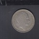 France 100 Francs Algerie 1950 - Algerien