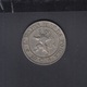Belgique 20 Centimes 1861 - 20 Centimes