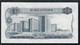 SINGAPORE  P1d 1 DOLLAR  1972 #C/28 Signature 3    AU-UNC. - Singapur