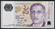 SINGAPORE  P46i 2 DOLLARS  2017 #6FR  2 Solid Stars  AU-UNC. - Singapore