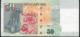 SINGAPORE  P49h  50 DOLLARS  2015   #5DF   1 Star   XF  NO P.h. - Singapur