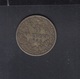 Württemberg 6 Kreuzer 1845 - Piccole Monete & Altre Suddivisioni