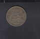 Württemberg 6 Kreuzer 1845 - Piccole Monete & Altre Suddivisioni