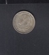 Niederlande 10 Cents 1897 - 10 Cent