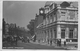 STREATHAM - TATE LIBRARY ~ AN OLD REAL PHOTO POSTCARD #89646 - London Suburbs