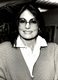 NANA MOUSKOUIR - ACTRESS BORN USA Foto Prensa Famosos - Personalidades Famosas