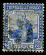 1909 Trinidad - Trinidad & Tobago (...-1961)