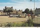 Postcard The Market Square Alyth My Ref  B23425 - Perthshire