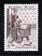 Belgium Historical Events 1977 MNH Michel 1908-1911 - Unused Stamps