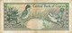 CYPRUS (GREECE) 10 POUNDS 1990 VG-F P-55a "free Shipping Via Registered Air Mail" - Chipre