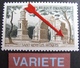 R1949/263 - 1957 - SAINT-REMY / LES ANTIQUES - N°1130 NEUF** - VARIETE ➤➤➤ Chiffres Blancs - Unused Stamps