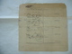 AZIONE CERTIFICATO INDIA JUBBULPORE ELECTRIC SUPPLY MARTIN & C.1928 Rare. - Electricité & Gaz