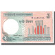 Billet, Bangladesh, 2 Taka, KM:6Ca, NEUF - Bangladesh