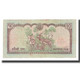Billet, Népal, 10 Rupees, 2008, KM:61, B+ - Népal