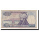 Billet, Turquie, 1000 Lira, 1970, 1970-01-14, KM:196, B+ - Turquie