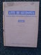 LIBRO  ATTI DI GUIDONIA   AERONAUTICA - Altri & Non Classificati