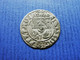 POLEN 1/24 Taler (Dreipölker) 1622 Bromberg Sigismund III (1587-1632) - Polen