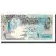 Billet, Qatar, 1 Riyal, Undated (2003), KM:20, SUP - Qatar