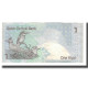 Billet, Qatar, 1 Riyal, Undated (2003), KM:20, SUP - Qatar