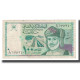 Billet, Oman, 100 Baisa, 1995/AH1416, KM:31, TB+ - Oman