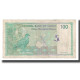 Billet, Oman, 100 Baisa, 1995/AH1416, KM:31, TB+ - Oman
