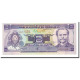 Billet, Honduras, 2 Lempiras, 1994-05-12, KM:72c, NEUF - Honduras