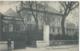 Aarlen - Arlon - Ecole Moyenne Des Filles - Edit. Goetz-Rimbeaux - 1911 - Arlon