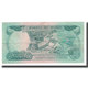 Billet, Maroc, 50 Dirhams, 1970, KM:58b, TTB+ - Marocco