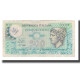 Billet, Italie, 500 Lire, 1974, 1974-02-14, KM:94, TB+ - 500 Lire
