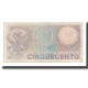 Billet, Italie, 500 Lire, 1974, 1974-02-14, KM:94, TB+ - 500 Lire