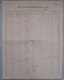 ISRAEL PALESTINE HOTEL PENSION ELISABETHA ELISHEVA TIBERIAS ANGLO PALESTINE BANK ORIGINAL VINTAGE INVOICE RECEIPT BILL - Hotel Labels