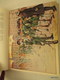 MURAT Marechal De Françe Format 21-27 Edition Copernic 332 Pages Tres Bon état - Armes Neutralisées