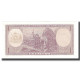 Billet, Chile, 1 Escudo, Undated (1964), KM:136, SPL - Chile