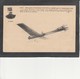 Delcampe - AVIATION - Lot De 10 Cartes (à Voir 10 Scans) - Autres & Non Classés